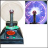Plasma Ball Lamp - Click here to View more details about this Product